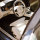 Illustration for article titled The Volvo S90 Is The Worlds Best Car At Just Being A Damn Car